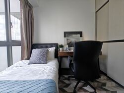 Riverbank @ Fernvale (D28), Condominium #525397511